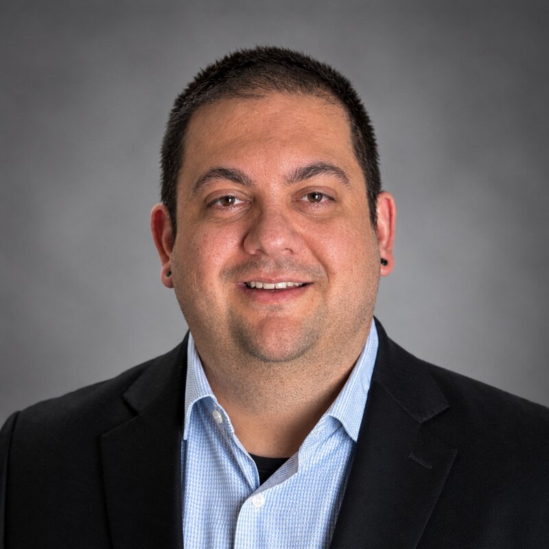 Daniel Diaz